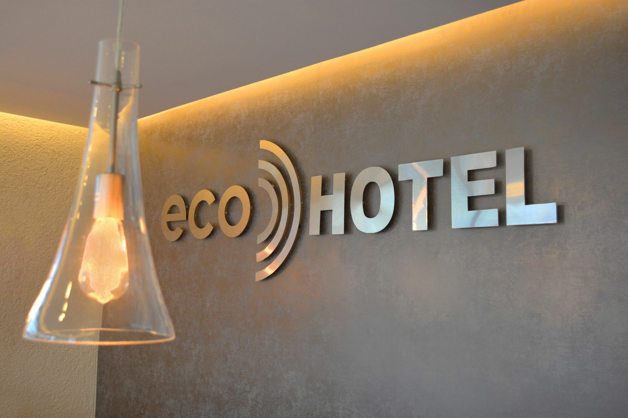 Eco Express Hotel Zamora Zamora de Hidalgo Exterior photo